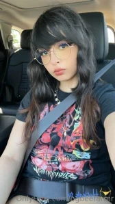 Ogbeefarmr - Is your love eternal