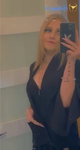 Jasminebabbyy - tip for a surprise part 82