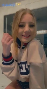 Jasminebabbyy - NEW MENU to kick off starting back up new menu with part 82