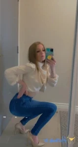 Jasminebabbyy - WATCH MY GIRL ON GIRL LIVE IF YOU MISSED IT part 82 