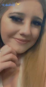 Jasminebabbyy - love me part 83 