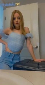 Jasminebabbyy - NEW MENU to kick off starting back up new menu with part 83