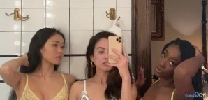 Cherrymimi - Weekend mood