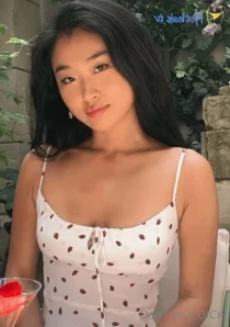Cherrymimi - hii part 2