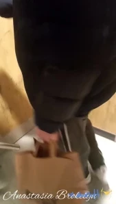 Brokelynbabe - LIVE AT 22 00 pm time zone SPAIN see you soon baby