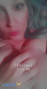 Jennastarlightfree - I m starting to get a LOT of messages on this part 9