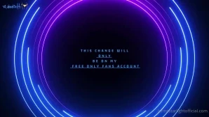 Jennastarlightfree - Tis the season the 1st pic from my xmas shoot See part 9