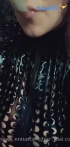 Jennastarlightfree - I m starting to get a LOT of messages on this part 9