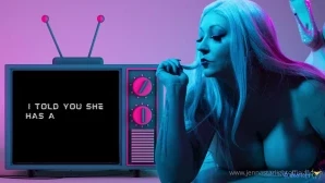 Jennastarlightfree - I m starting to get a LOT of messages on this part 10