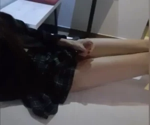 O9u2se3t1898vlb - Hello dear subscribers And I m so sorry for deleting part 10