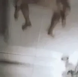 O9u2se3t1898vlb - Hello dear subscribers And I m so sorry for deleting part 11