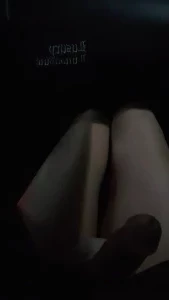 O9u2se3t1898vlb - There is an additional edited article 추가로 part 11