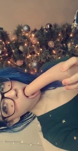 Xmissmoxxix - Little tease for today