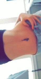Xmissmoxxix - See though bra and playin with my titties 3 