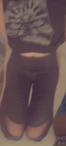 Xmissmoxxix - Hey Let me know if you guys ever have any requests for