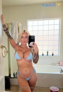 Ashleywolfxo - VIP EXPERIENCE Do you want to enjoy my ๐๐๐
