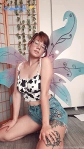 Pasteljellies - Hi I m gonna be camping the next 4 or so days so I