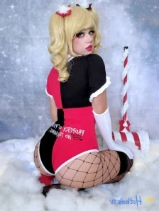 Pasteljellies - Might as well celebrate valentine s day a lil early