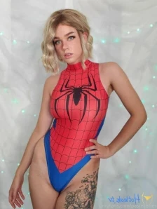 Pasteljellies - New sets are coming soon I m excited to share my