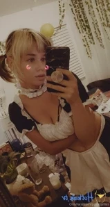 Pasteljellies - I have such a big set for you today Not only do you