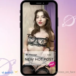 Alisa_blanche - https onlyfans com mykitty c255𝐥𝐨𝐯𝐞𝐬 part 2