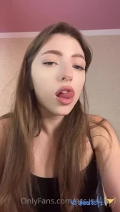 Alisa_blanche - https onlyfans com 1396382527 alisa_blanchehttps part 7