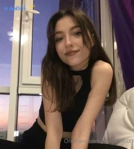 Alisa_blanche - https onlyfans com mykitty c255𝐥𝐨𝐯𝐞𝐬 part 8