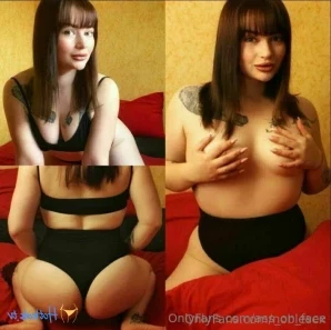 Alisa_blanche - https onlyfans com 1396382527 alisa_blanchehttps part 9