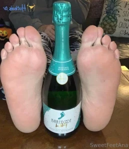 Sexysweetfeeta1 - Happy St Patrick s day who wishes they were that