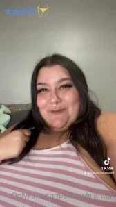 Ssbbwleighton - Part 2 comin tomorrow part 1