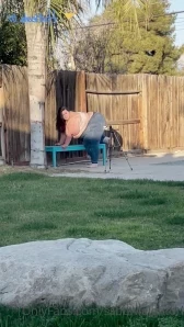 Ssbbwleighton - Pt 1 part 1 