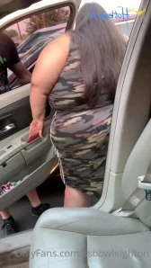 Ssbbwleighton - summer2017 part 1 