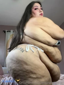 Ssbbwleighton - I haven t released this yet but I thought id post it