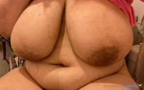 Pkittens - This bra doesn t even fit me anymore Includes 4 nudes pics part 7