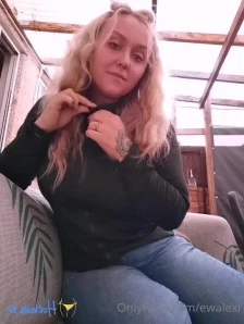 Ewalexi - Really enjoyed taking these today