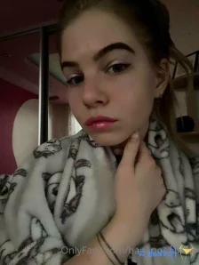 Bannannahanna - Returning to my native land - this is where the