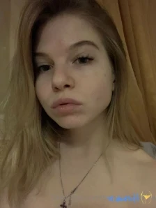 Bannannahanna - DAMN this PUSSY is so close and not just pussy my anal