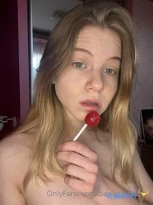 Bannannahanna - Oh that fresh morning air can you feel it