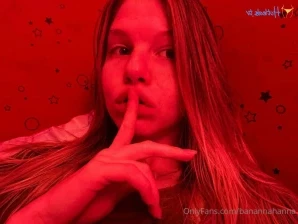 Bannannahanna - 2 facts are pleasing to me I go to eat and after I