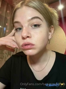 Bannannahanna - How many moans can give only 1 toy All day I wanted a
