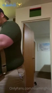 Roaminghog - Love FaceTimeing w kc90001 Would you guys like to see