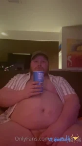 Roaminghog - milk me kc90001