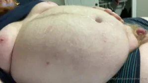 Roaminghog - Milk my titties