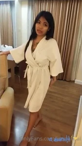 Jenny.thai - Do you want to be my sugar daddy