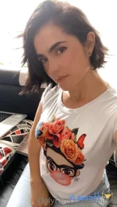 Deirys - WORKING TO FULFILL YOUR DARK FANTASIES