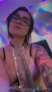 Deirys - I WILL BE YOUR BEST DRUG