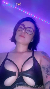 Deirys - I WILL GIVE YOU A LOT OF PLEASURE