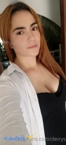 Deirys - I ll be your slave