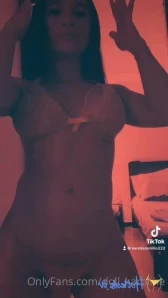 Doll_karoline - My cock hard