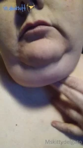 Mskittydelgato - facts